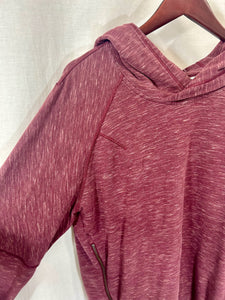 Lululemon, Sweater - Size Large