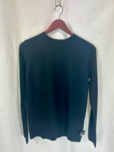 Load image into Gallery viewer, Club Monaco, Sweater - Size Medium
