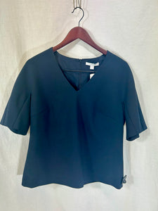 Hugo Boss, Blouse - Size Medium