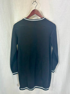 Monari, Sweater - Size Small