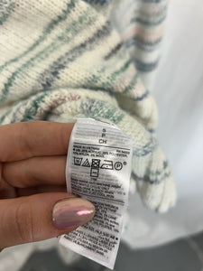 Old Navy, Sweater - Size Small