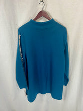 Load image into Gallery viewer, Monari, Sweater - Size Large
