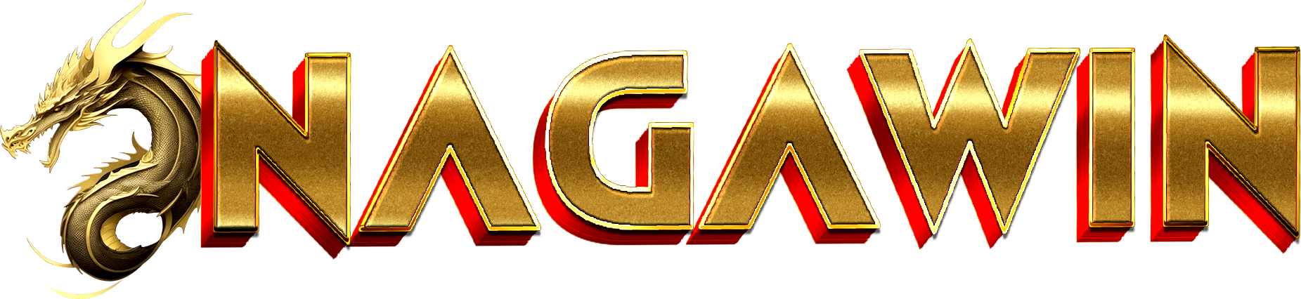 logo nagawin